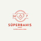 Superbahis logo